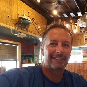 Meet your Posher, Frank